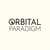 Orbital Paradigm logo