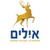 Ayalim Investment House - אילים בית השקעות logo