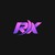 RKX Advertising Agency logo