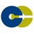 Carolon Capital logo