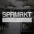 Sprmrkt logo