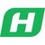 Heniff Transportation Systems logo