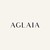 Aglaia & Co logo