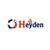 Heyden Petroleum Limited logo