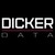 Dicker Data logo
