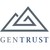 GenTrust logo