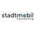 Stadtmobil Rhein-Neckar AG logo