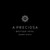 Apreciosa Hotel logo