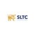 SLTC logo