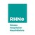 Réseau hospitalier neuchâtelois logo