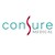 Consure Medical logo