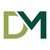 Dickie, McCamey & Chilcote logo