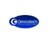 OMNIATECH logo