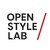 Open Style Lab logo