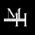 Muezza Hussain Ltd logo