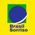 Brasil Sorriso logo