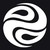 EvonSys logo