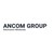 Ancom Group Company LLC logo