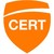 CERT Orange Polska logo
