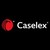 Caselex logo