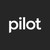 pilot group logo