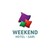 weekend Sari Hotel logo
