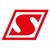 Sanfield (Management) Limited logo