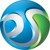 Engineering Solutions, PLLC logo