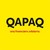 FINANCIERA QAPAQ S.A. logo