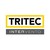 TRITEC-Intervento logo