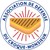 Association de défense du Croque-Monsieur logo