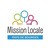 Mission Locale Jeunes - Pays de Bourges logo
