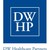 DW Healthcare Partners logo