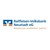 Raiffeisen-Volksbank Neustadt eG logo
