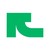 Rembobine logo