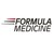 Formula Medicine logo