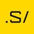 Silevis Group logo