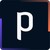 Pepper logo