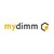 mydimm logo