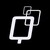 ThinkParQ (the company behind BeeGFS) logo