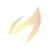 FIRE Protección Civil logo