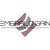 Emerald Gain Financial Group logo