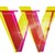 Wrapped Agency logo