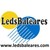LEDSBALEARES IMPORT & EXPORT S.L logo