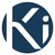 Ki SPACE Hotel & Spa 4★ logo