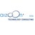aizoOn USA Inc. logo
