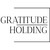Gratitude Holding logo