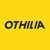 Othilia Empresa logo