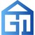 Tech Governance Institute logo
