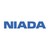 Logo de National Independent Automobile Dealers Association